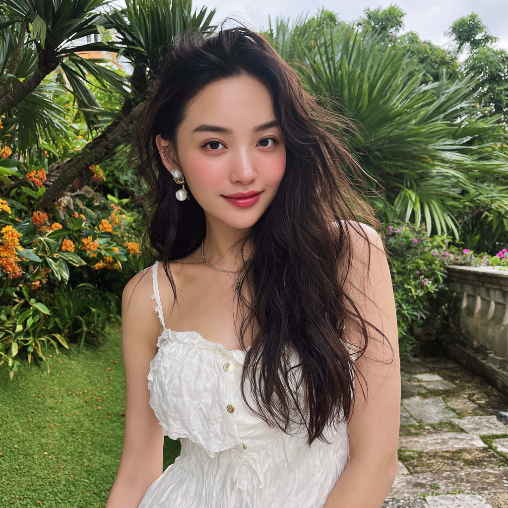 国际足球世界杯今天开幕 警方温馨提示：尽量乘坐公共汽车和地铁