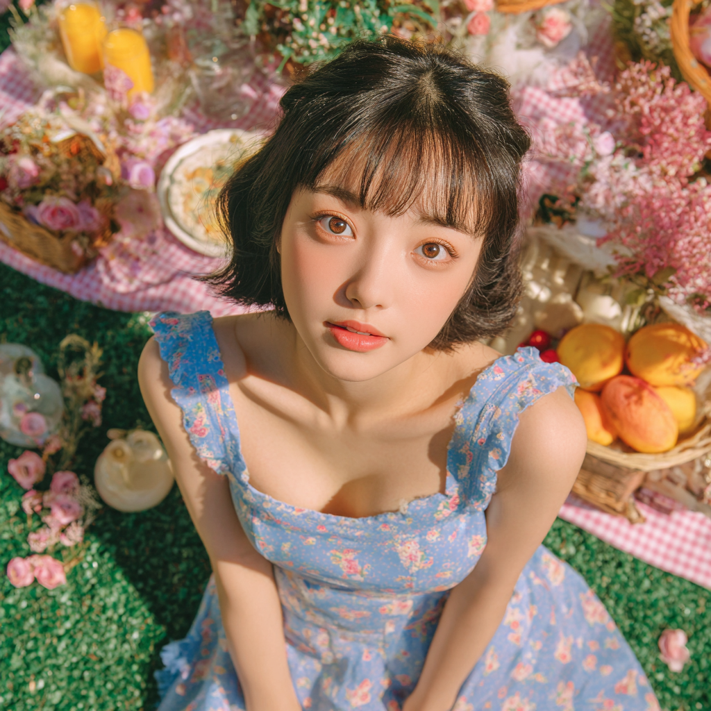 媒体人:没想到杨的舆论这么差，甚至有粉丝去开拓者官媒骂