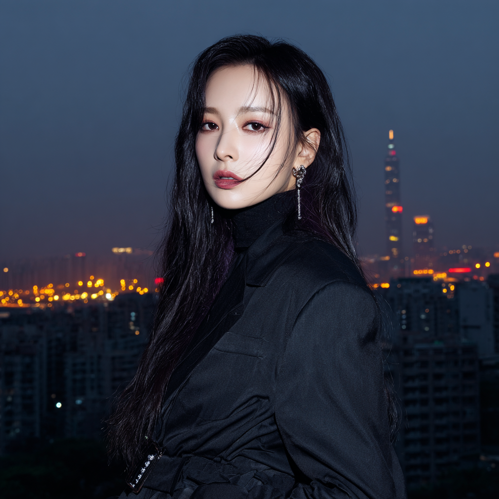 这算两败吗？马莱莱离开申花后进球直线下降 而申花能打前锋都没