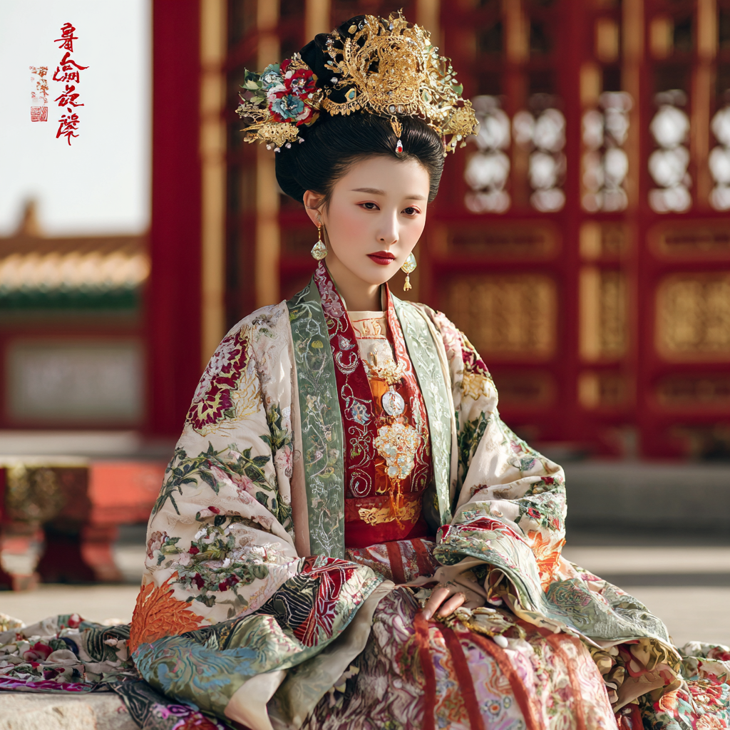 马刺5连胜破队史记录！文班亚马27分18板5帽，阿德巴约空砍31 10