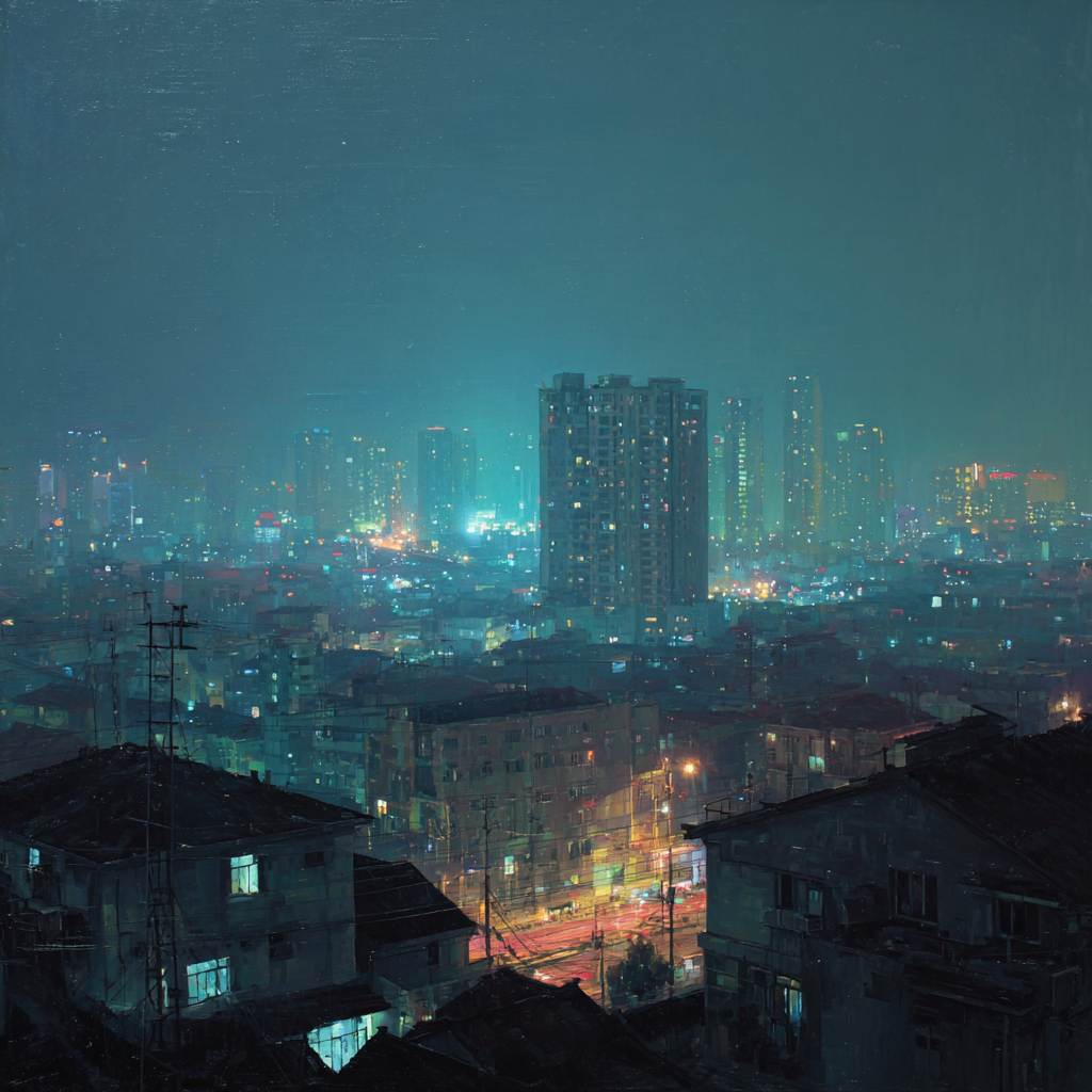 火箭连签四名球员，摆烂期后卫重回休城，斯通为毒蛇招兵买马？