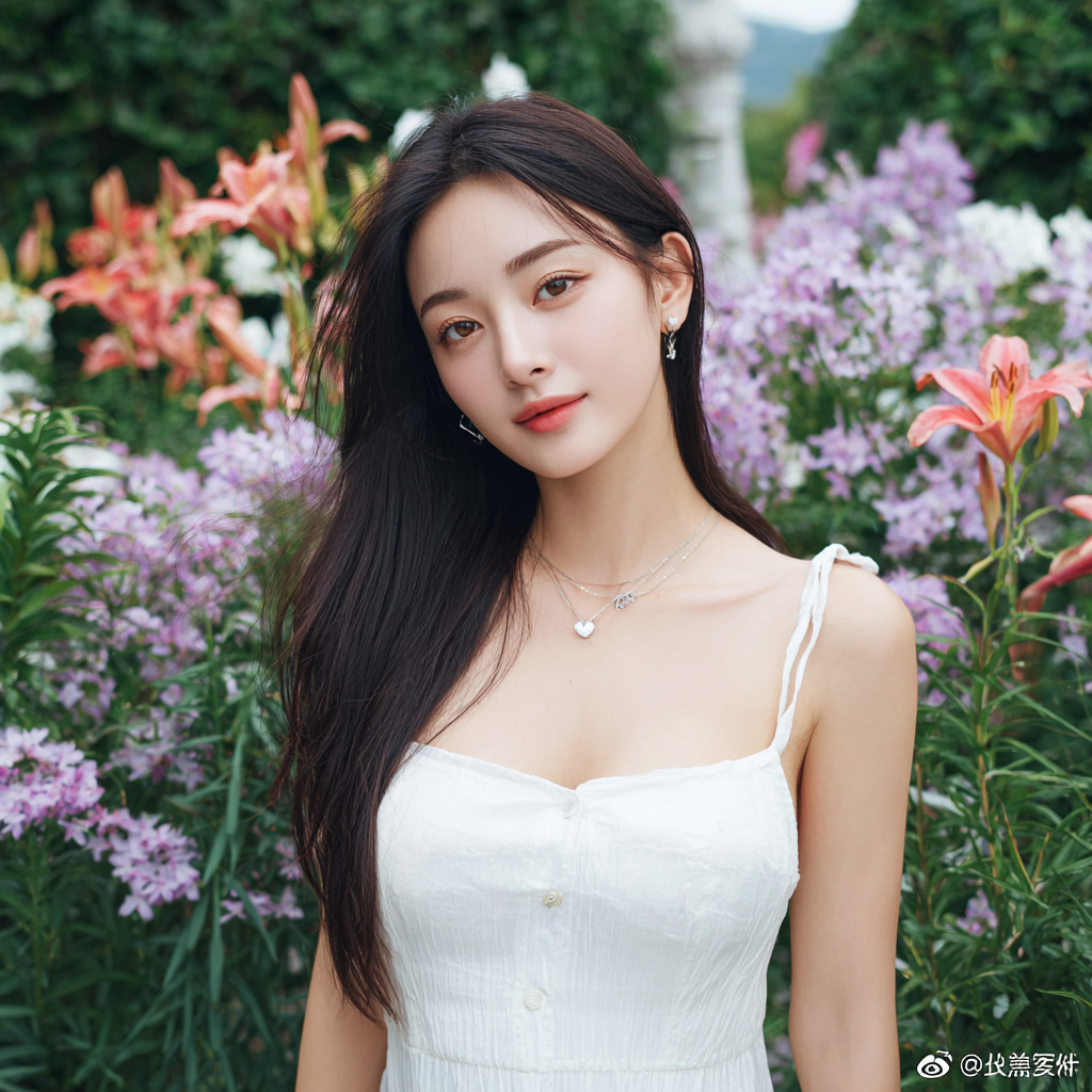 ESPN：内马尔非常希望本周末复出，但桑托斯认为最好再等等