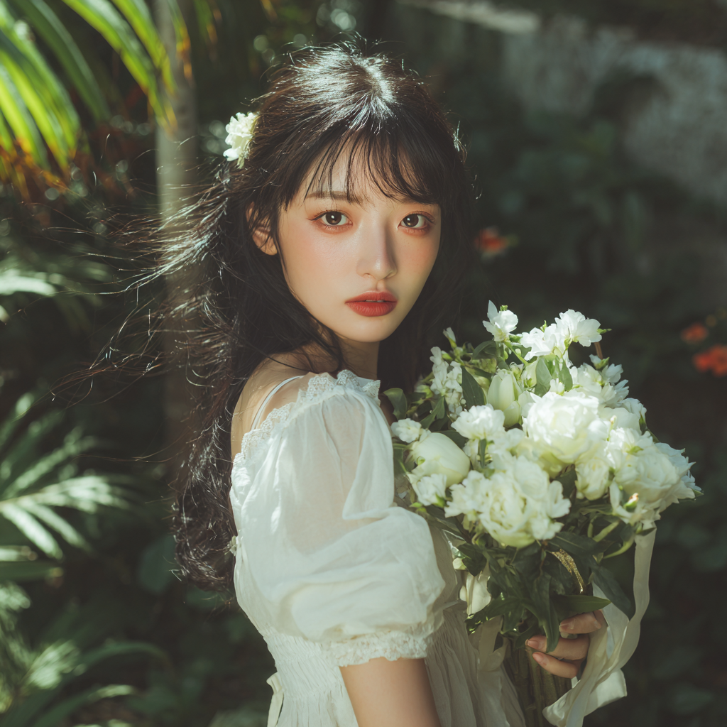 湖人灭热火喜忧参半，进攻端两数据亮眼，内线薄弱制约上限