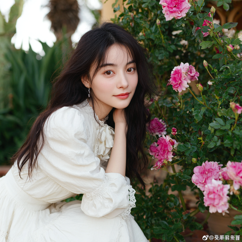 我赶紧跟着彪哥回到他住的木屋