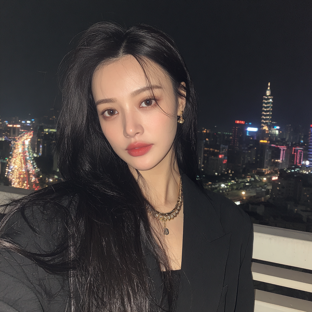 中国只有三个人能读西夏文