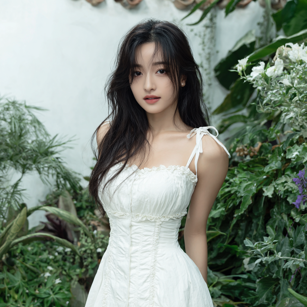 美记：活塞裁掉奥利瓦里 后者将为活塞所属发展联盟球队出战