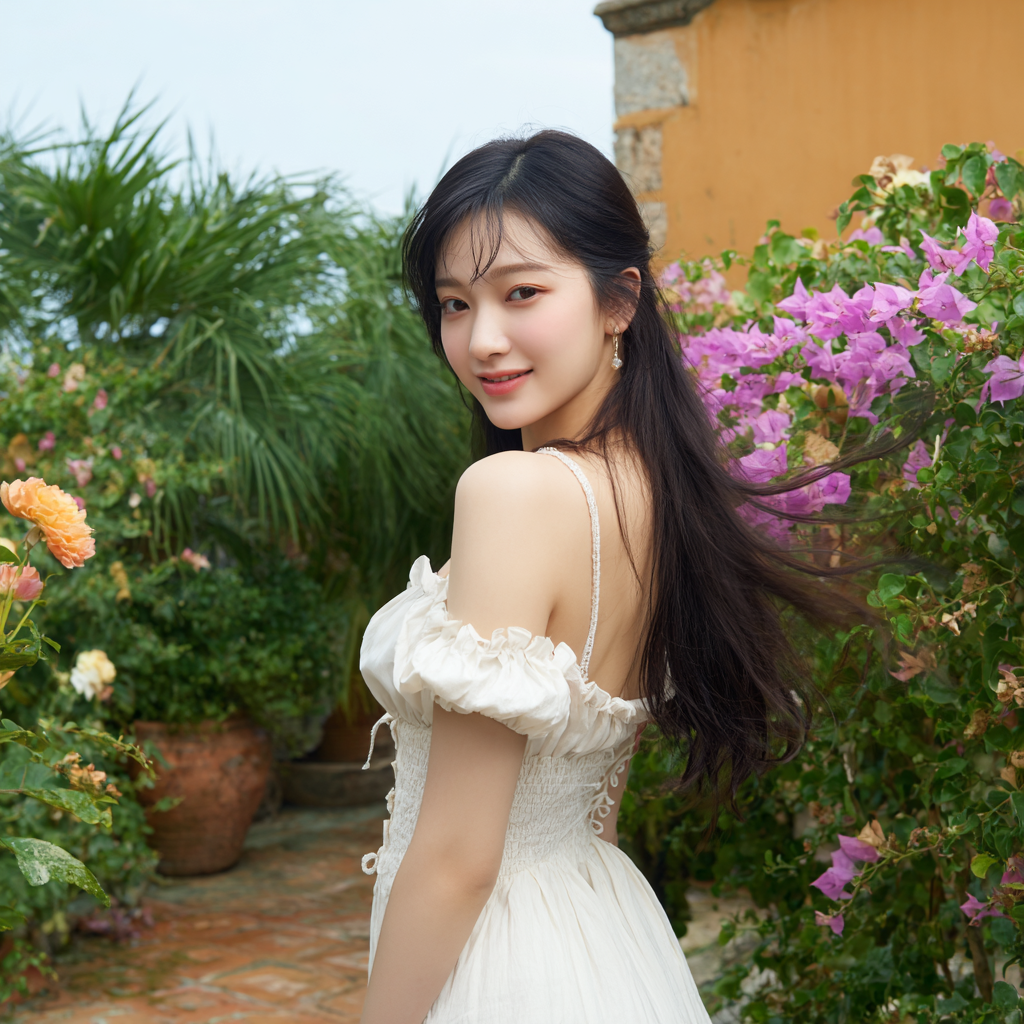 奥尼尔无数次表示对姚明的服气，为什么？