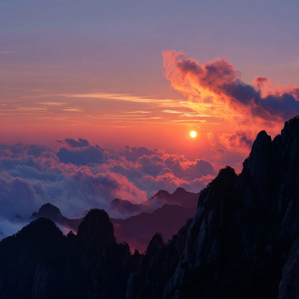 暖城足球联赛第四轮赛程出炉！竞赛时间有调整→