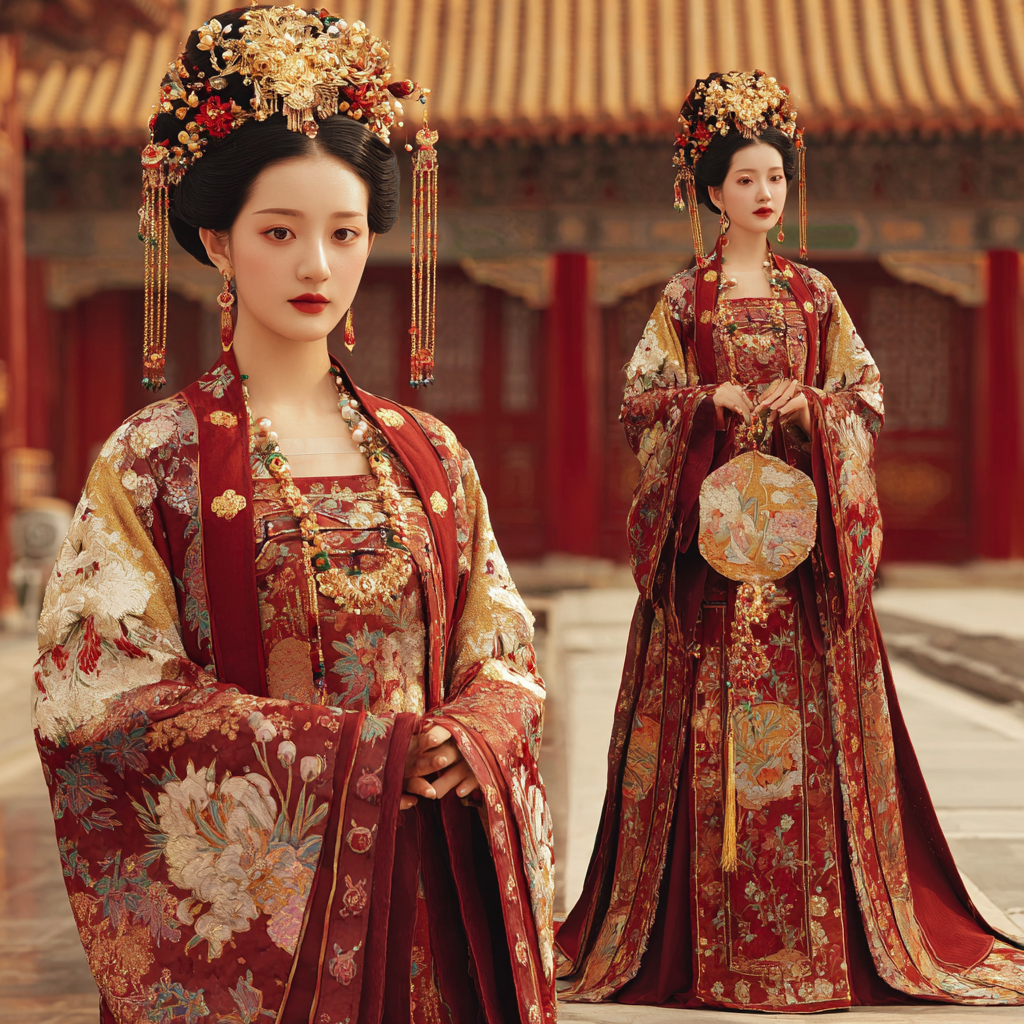 输热火泰伦卢遭众怒！仍在试阵，用人糟糕，全场无战术致错失绝杀