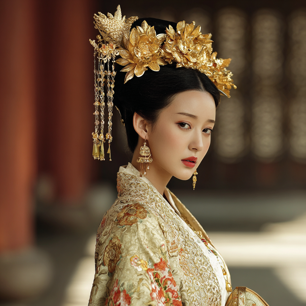 足球报：国安将最强阵容出征澳大利亚，将有300多名球迷现场助威