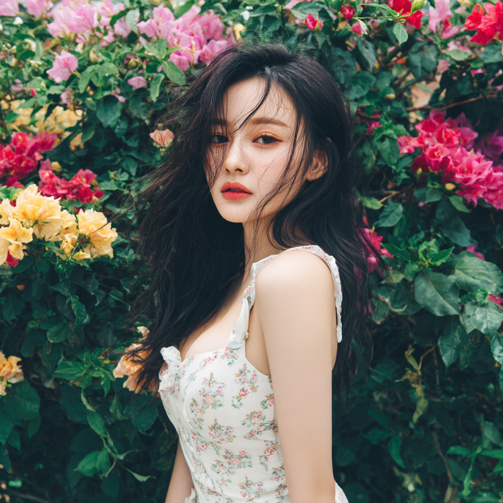 航天城小死神！小贾越来越稳25分5板5助2断1帽+0失误！