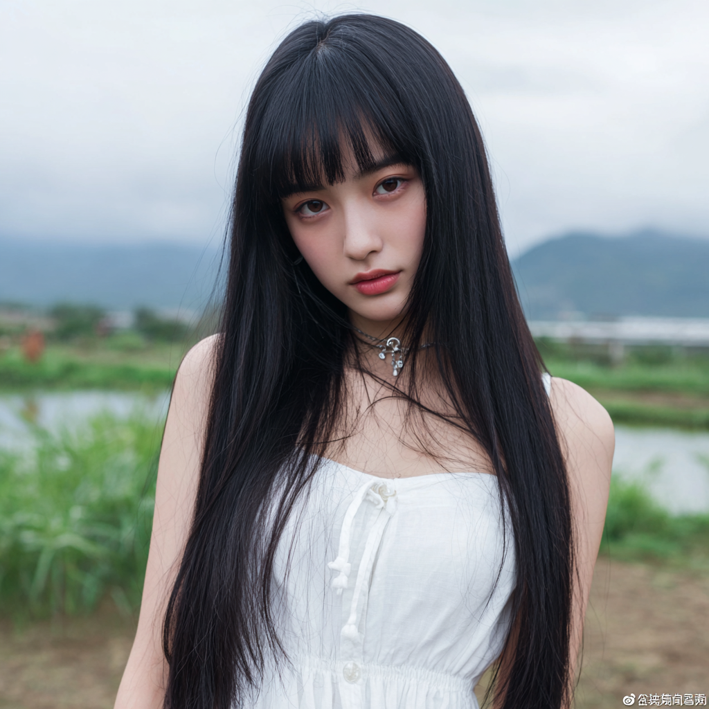 最后备战！申花要抢时间！阿苏埃离队 双宇要连轴战