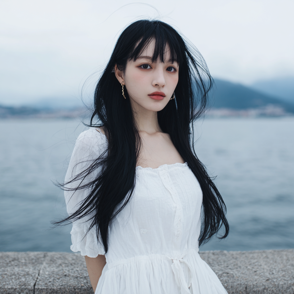 每体：哥伦比亚小将内塞尔决定去克鲁塞罗，巴萨曾对其感兴趣