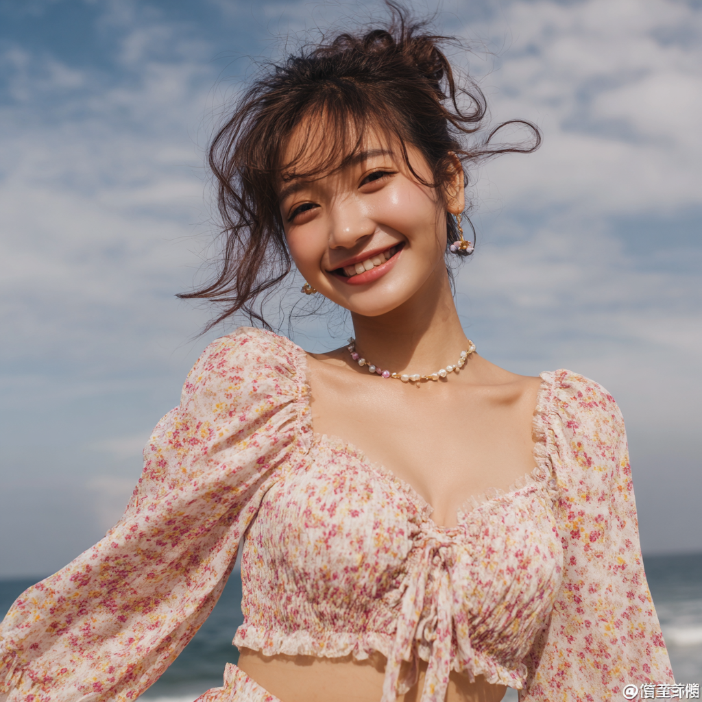 斯皮纳佐拉地斩吉尔莫，卢卡破门 那不勒斯3