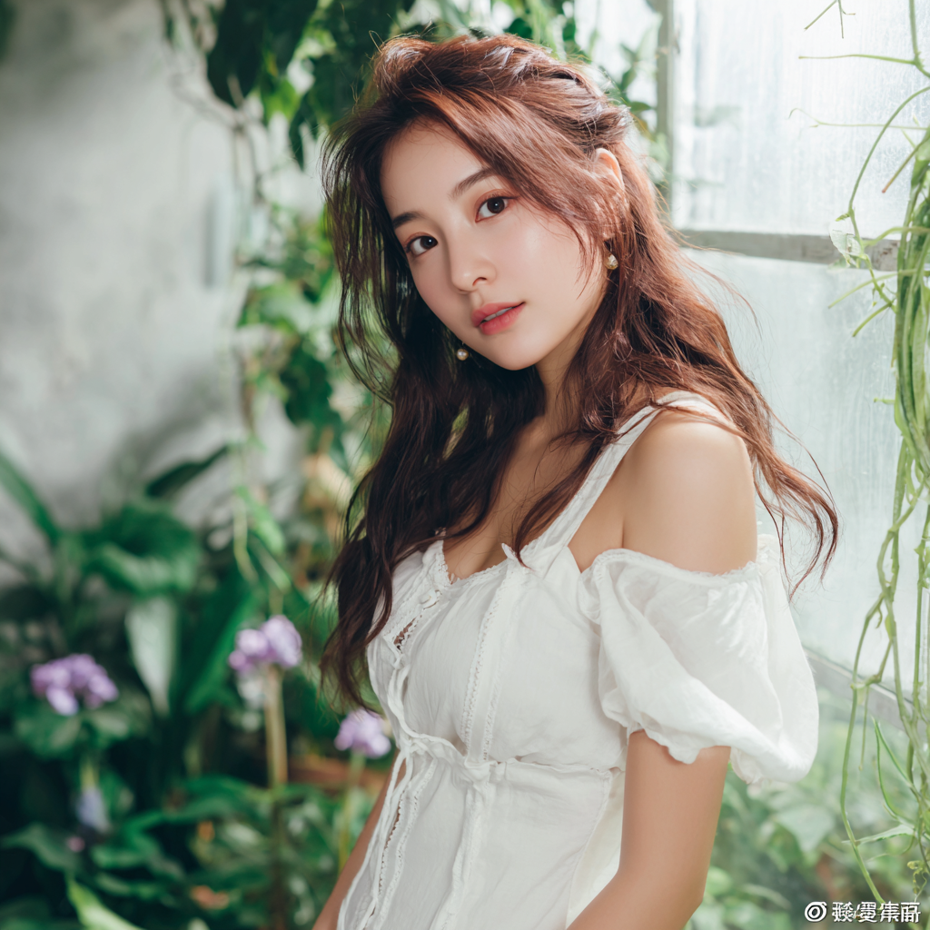 重生！35岁老将迎第二春，首秀19分钟独揽18分，精神问题又咋样