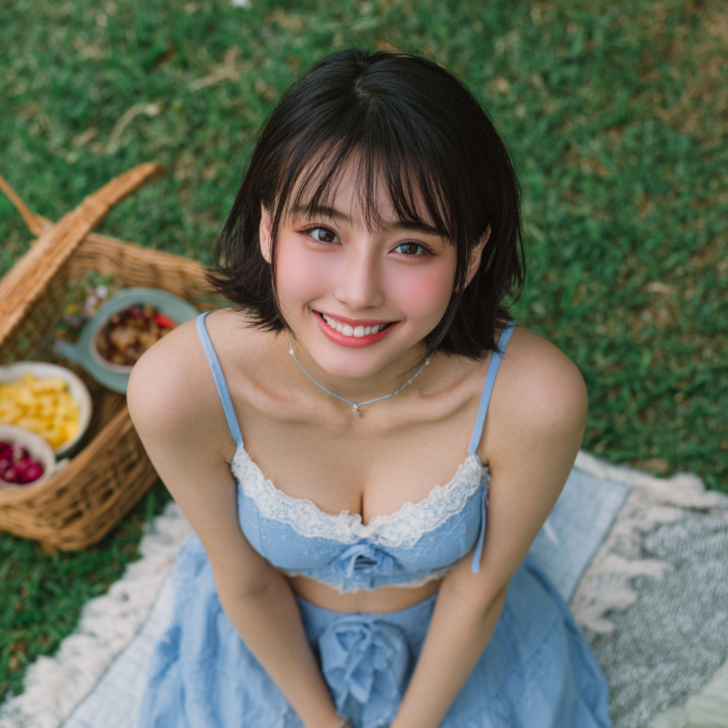 拜仁官推晒近10场对阵汉堡战绩：9胜1平，曾8