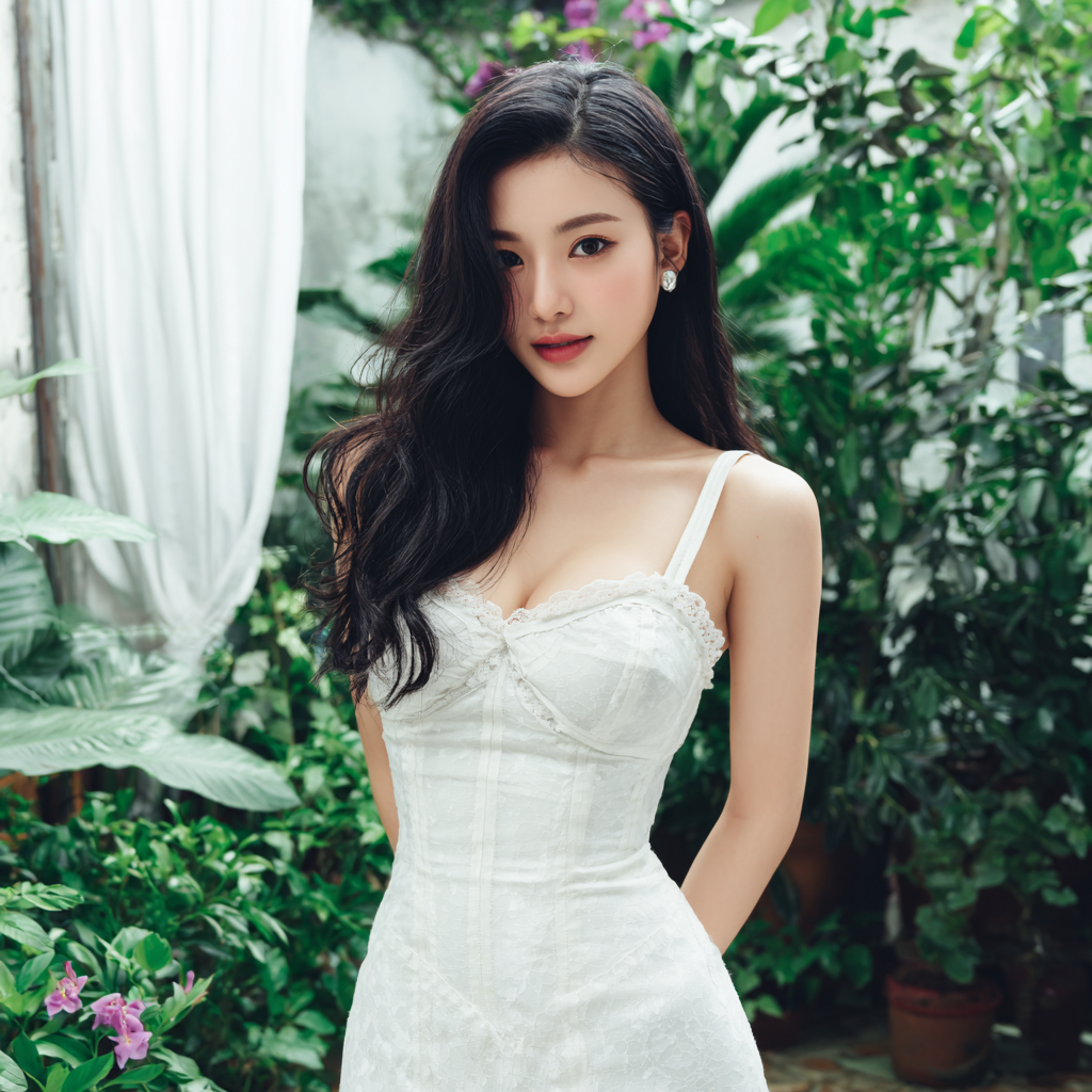 71岁的伊万退休了！媒体人怒批：从未见过如此厚颜无耻的人！