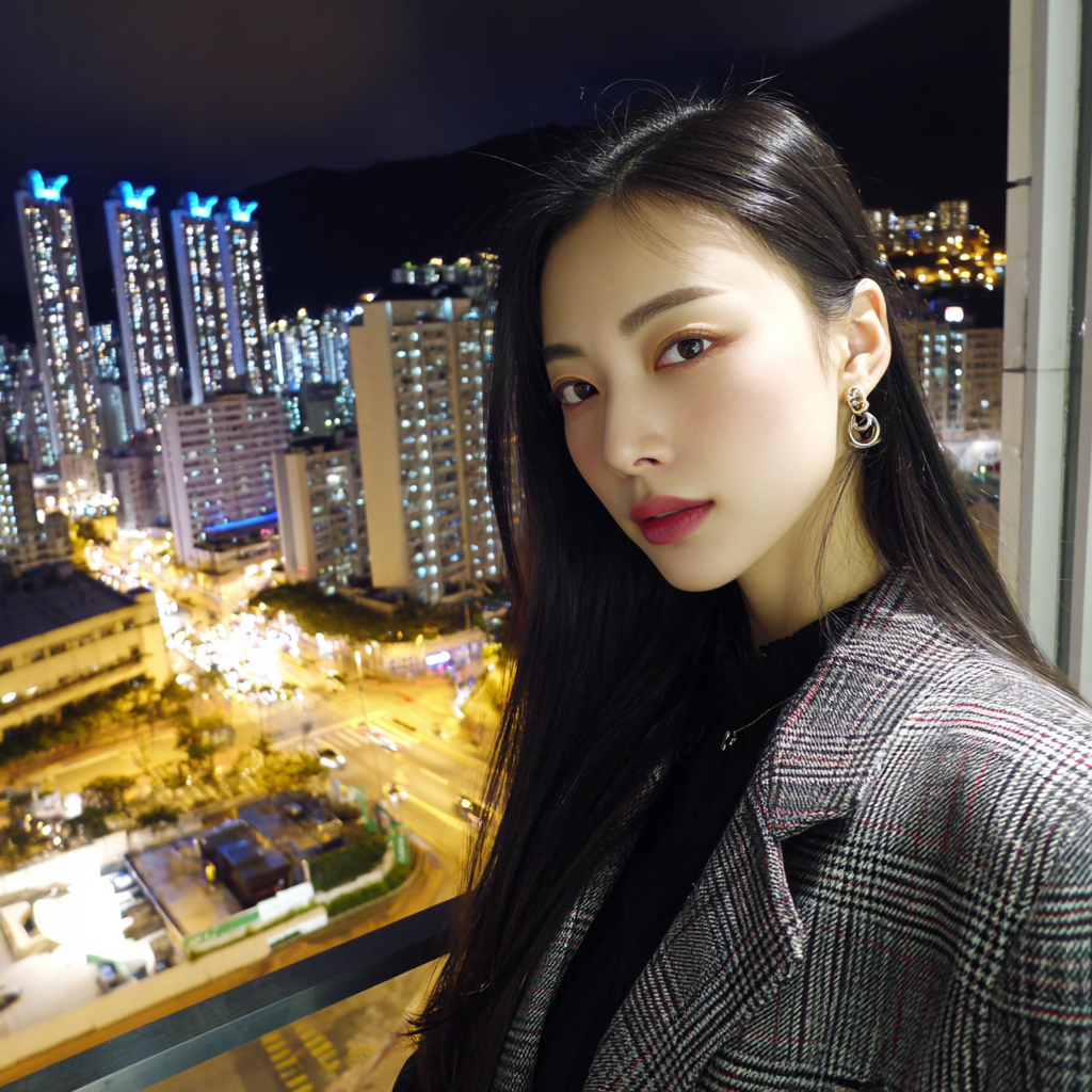 半场八球！尤文补时连入两球4