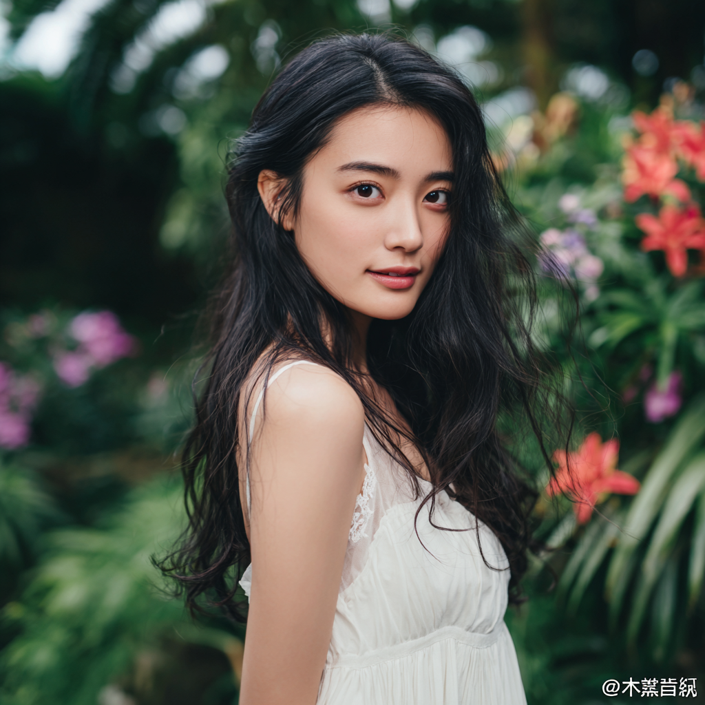 男排世锦赛：中国男排1：