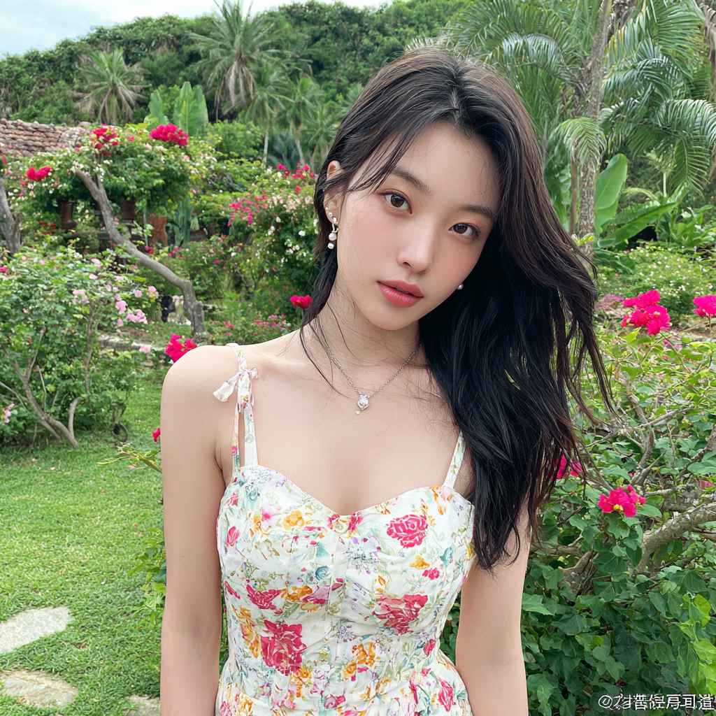 64年等待终圆梦！浙江男篮爆冷闯进决赛，热血一战创造历史！