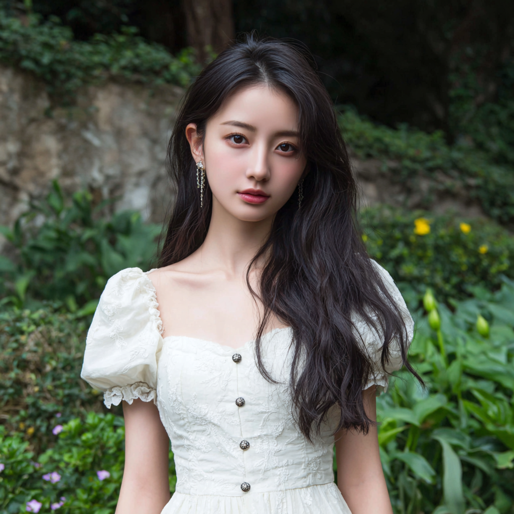 官方：奥维耶多解雇主帅保诺维奇，为本赛季西甲首位下课主帅