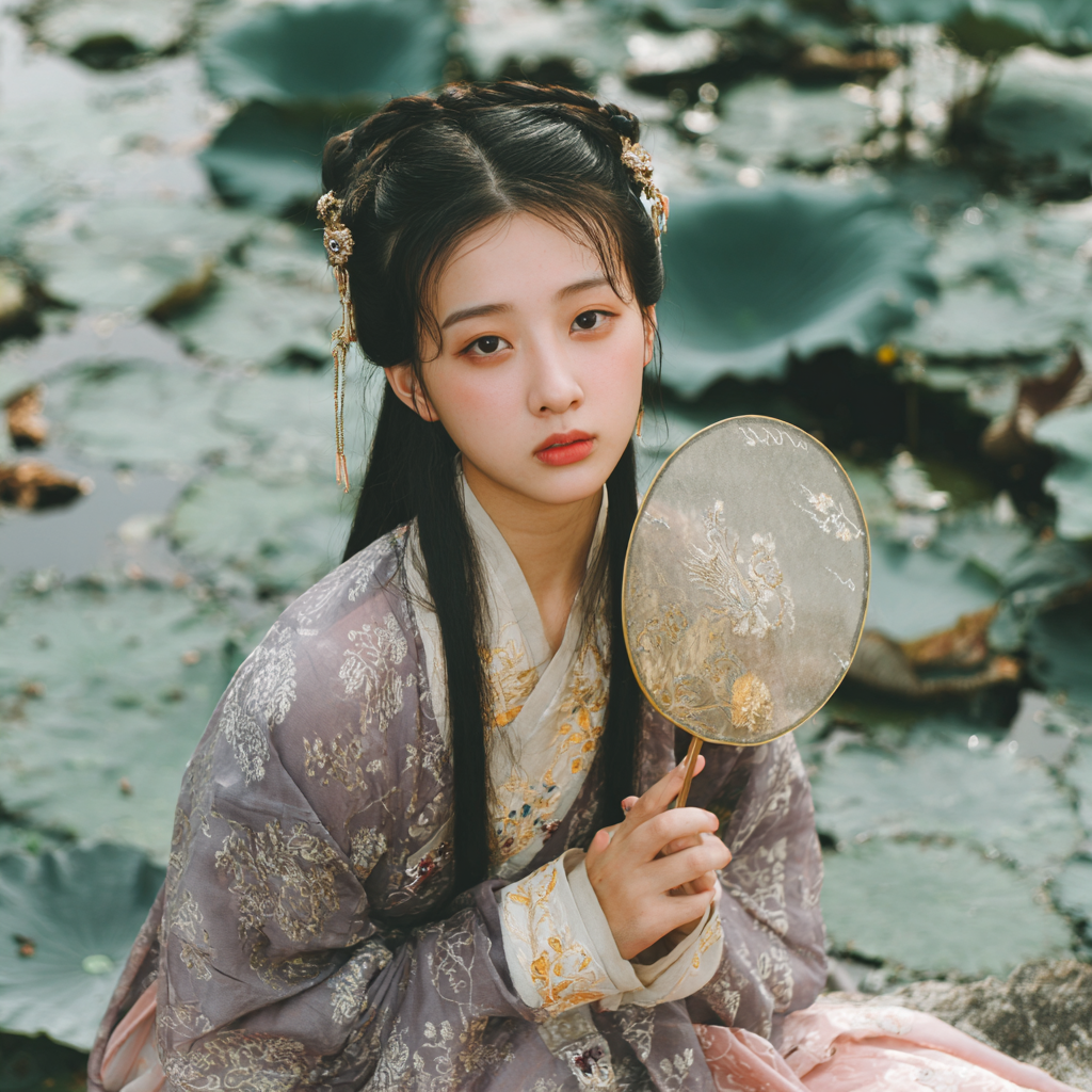 皇马在德里完成德比赛前的最后一次练习后，门迪、吕迪格和阿诺德都缺席了