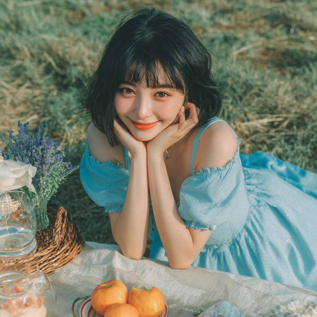 老兵谢幕，韩德君辽篮生涯最后一战拿到5分17篮板