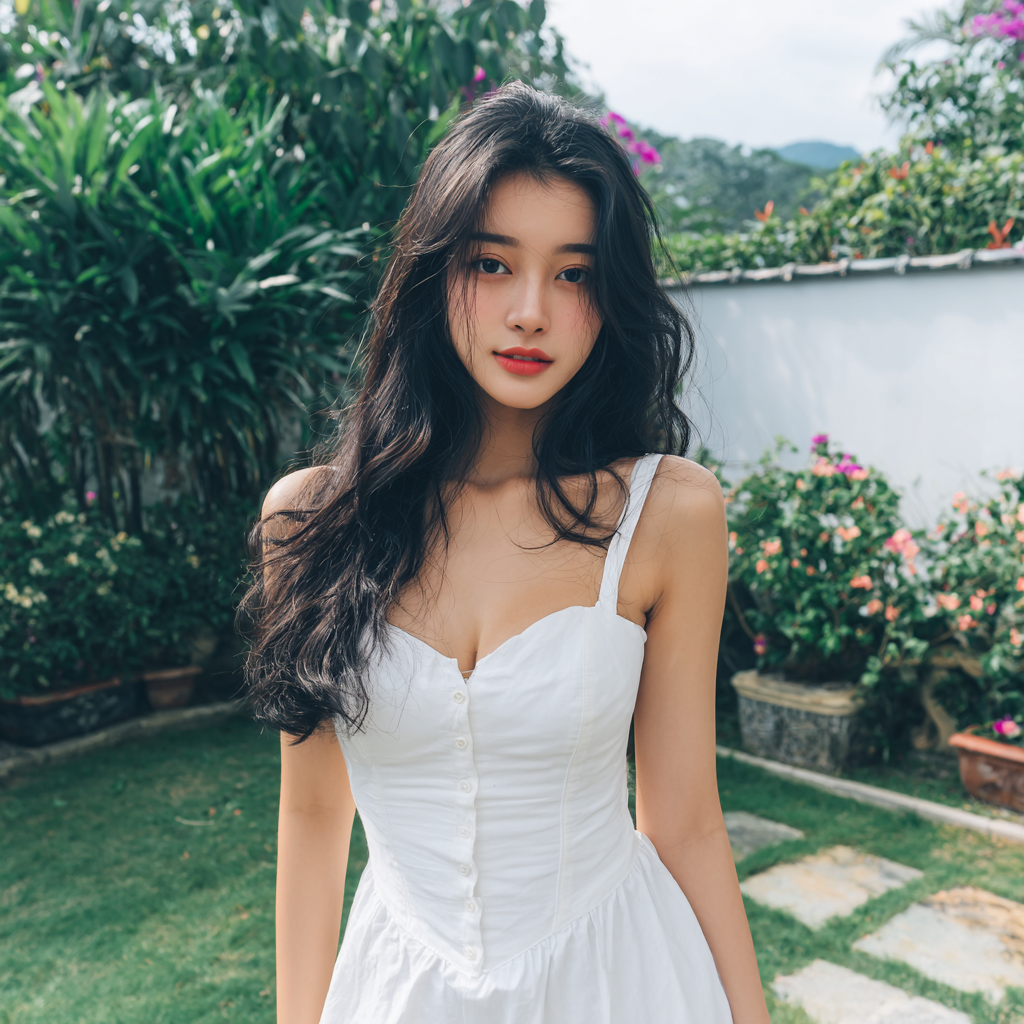 欧吧怎么了?你认识杰哥吗?