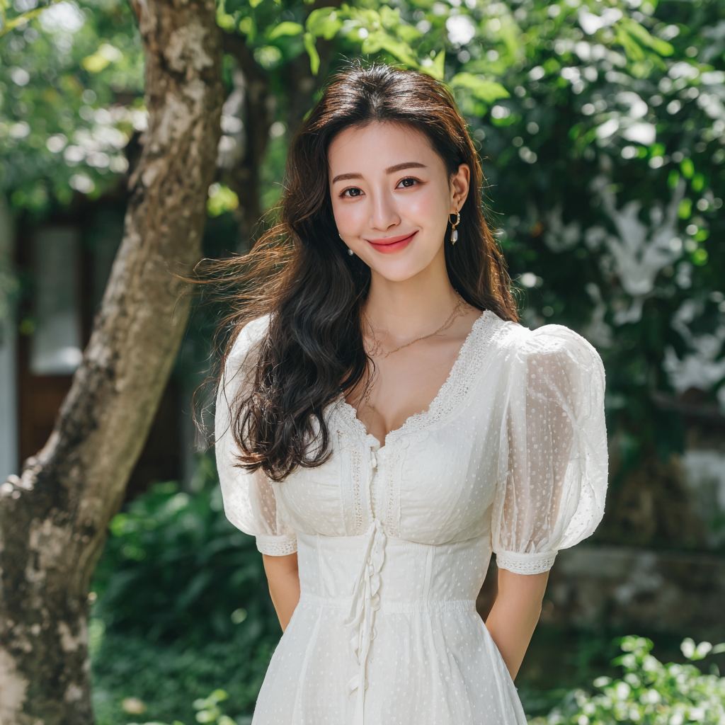 不理想！锡安半场5中2拿到5分2助 正负值