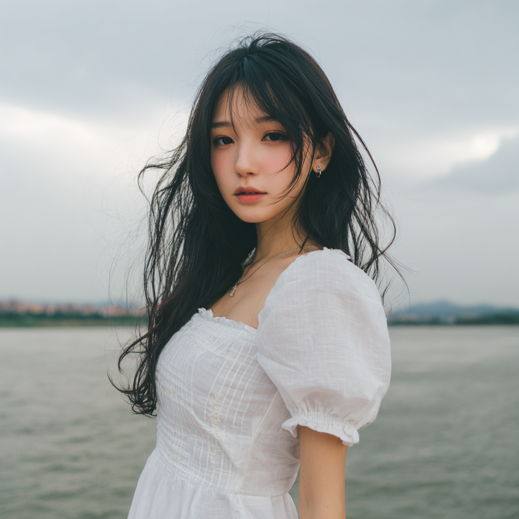 巴西公布对阵日本大名单:维尼修斯、罗德里戈、埃斯特旺在列 巴西公布对阵日本大名单:维尼修斯、罗德里戈、埃斯特旺在列