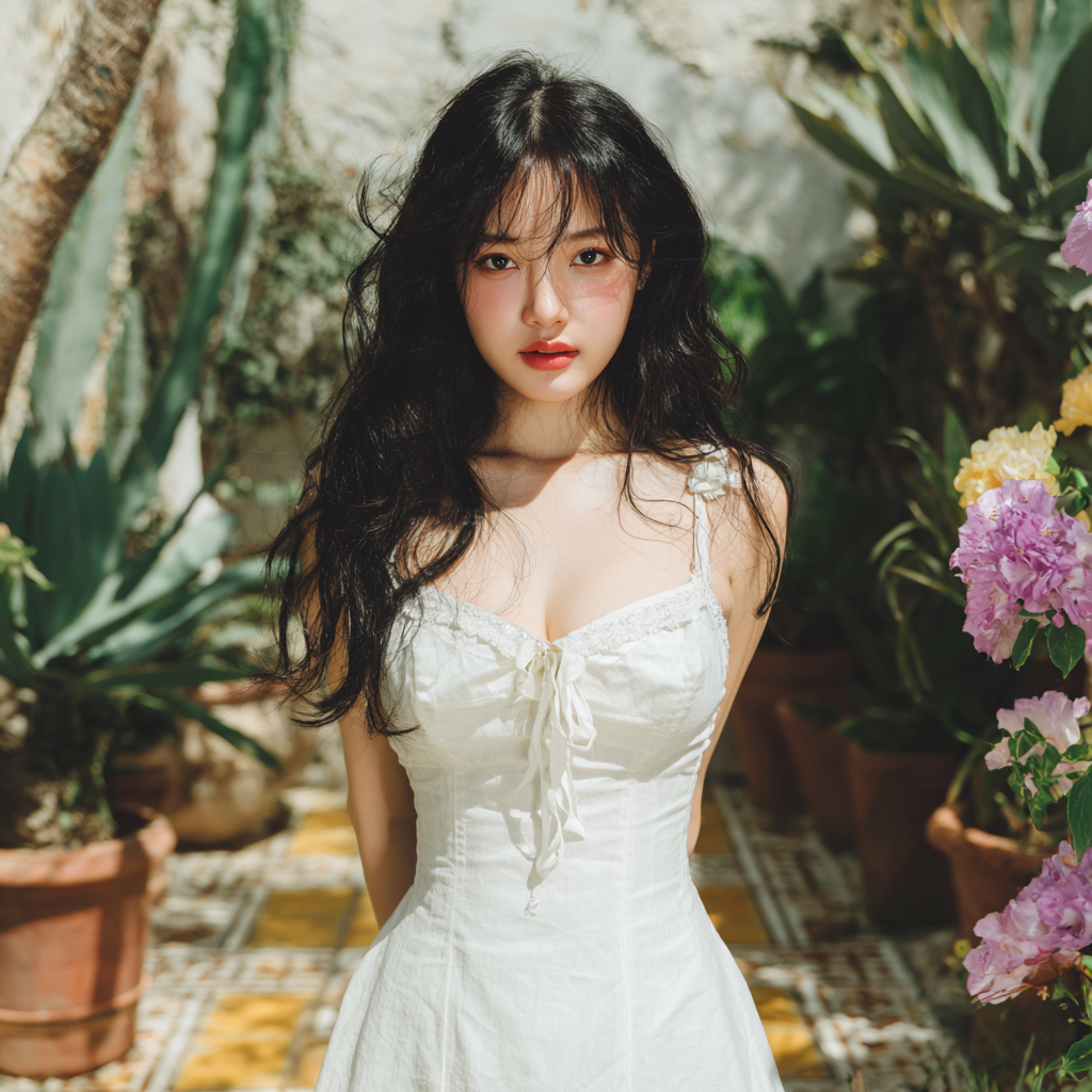 世体：姆巴佩还没参加法国队完整合练，皇马正密切关注其动态