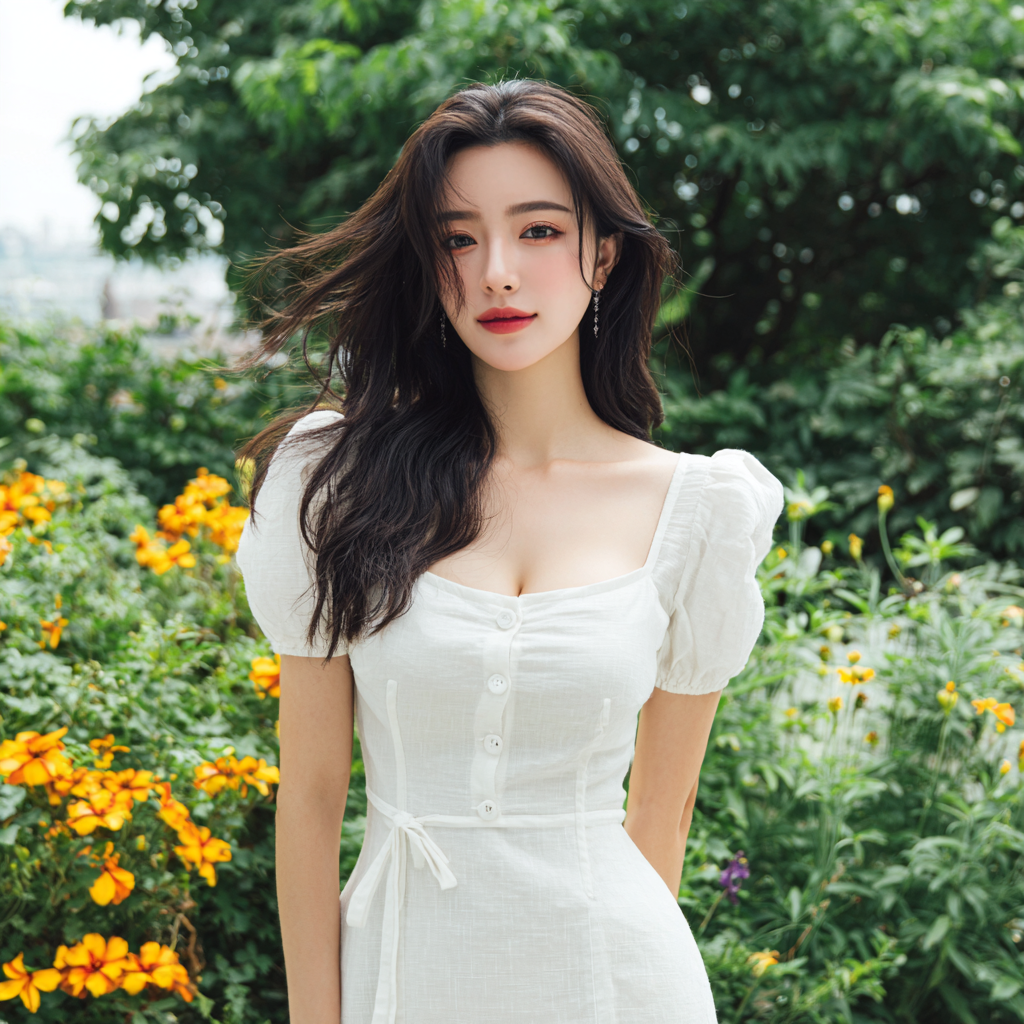 侯森：球队将尽最大努力，我希望球迷们也能来主场看球