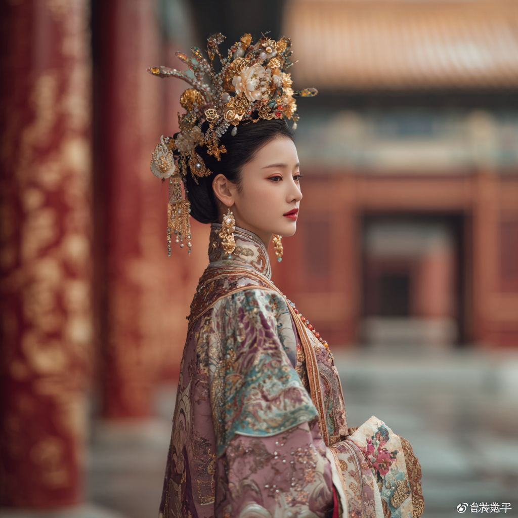 媒体人：部分NBL球队有望打俱乐部杯 27年后NBL和CBA关系值得瞩目