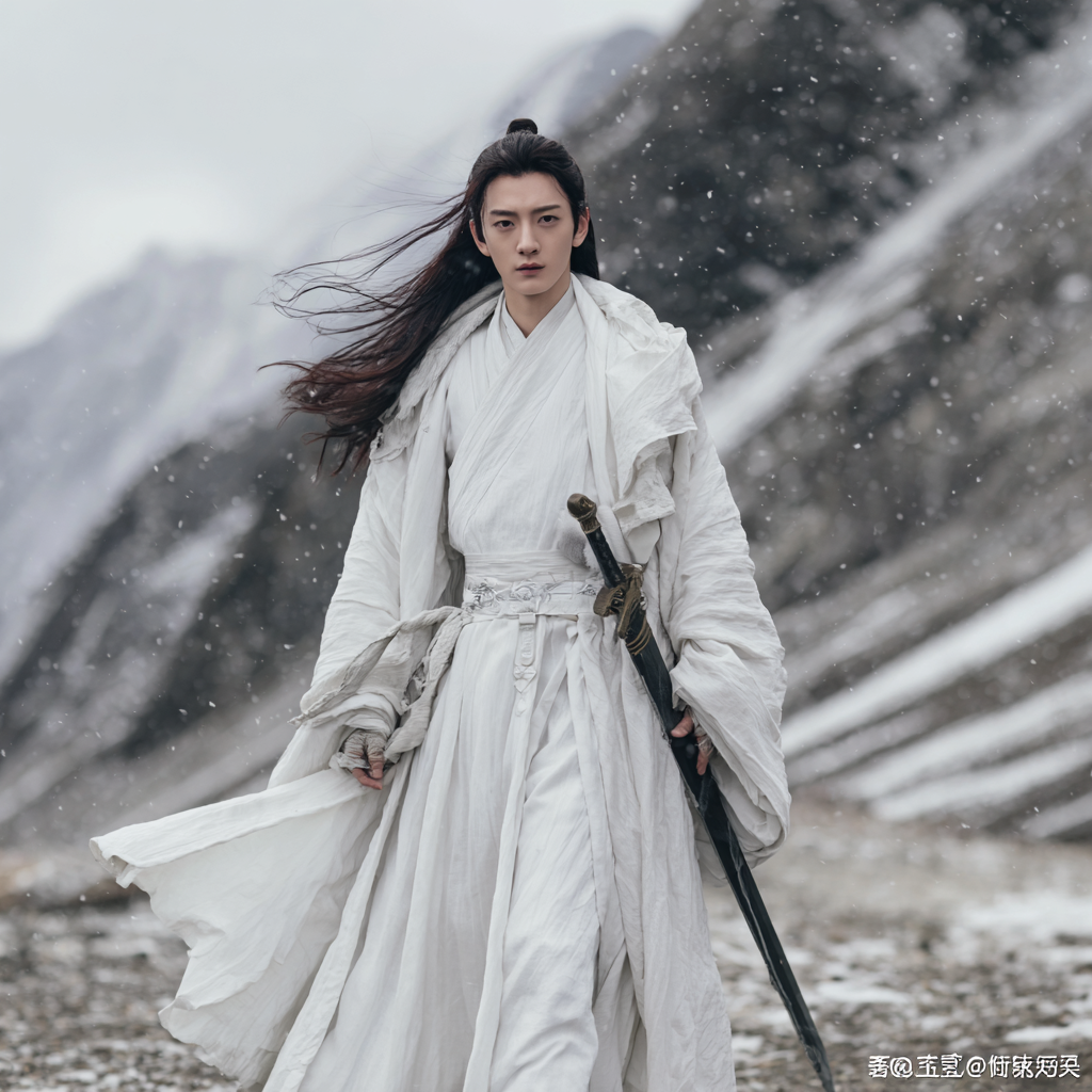 西媒：里昂已就签下恩德里克进行谈判，双方都想签租借合同