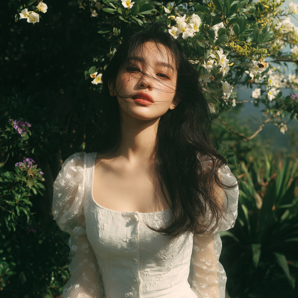 里夫斯：我们领先10分但森林狼最后狠狠反击一波 很容易把人打崩