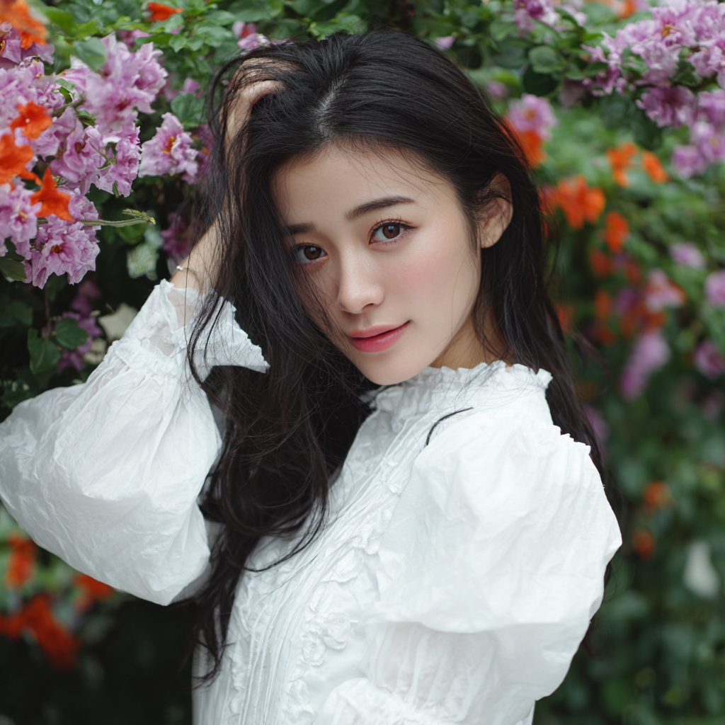 不敌雄鹿突出问题？科尔：沟通不畅 临场调整不好 失误是致命伤