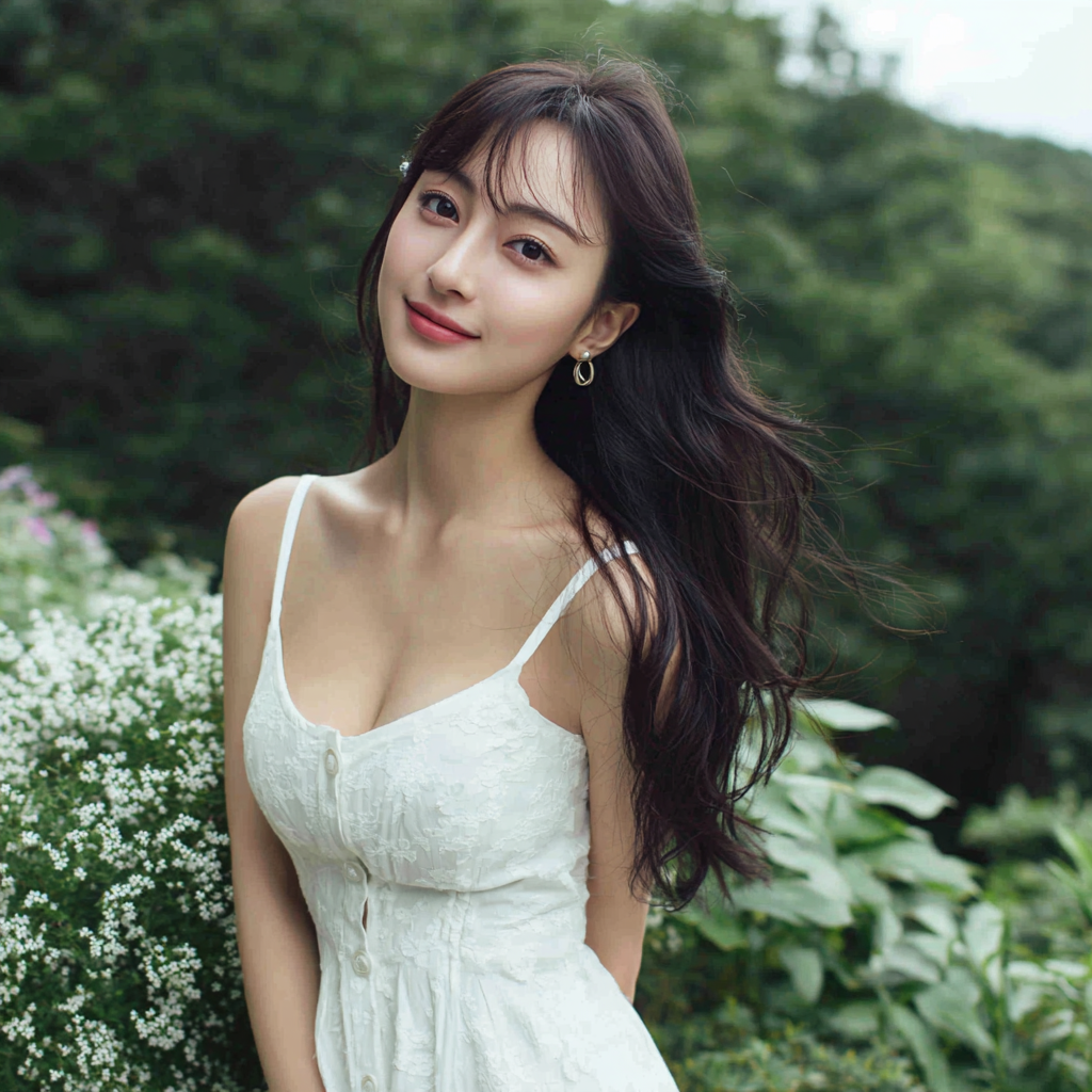 毕竟投篮能力还算不错，火箭真的不应该让替补控卫烂在板凳上吗？