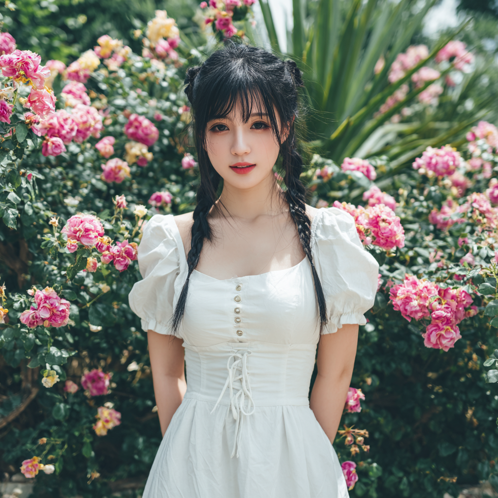 国王与前NBA球星之子完成签约，但估计他很快就会被裁掉？