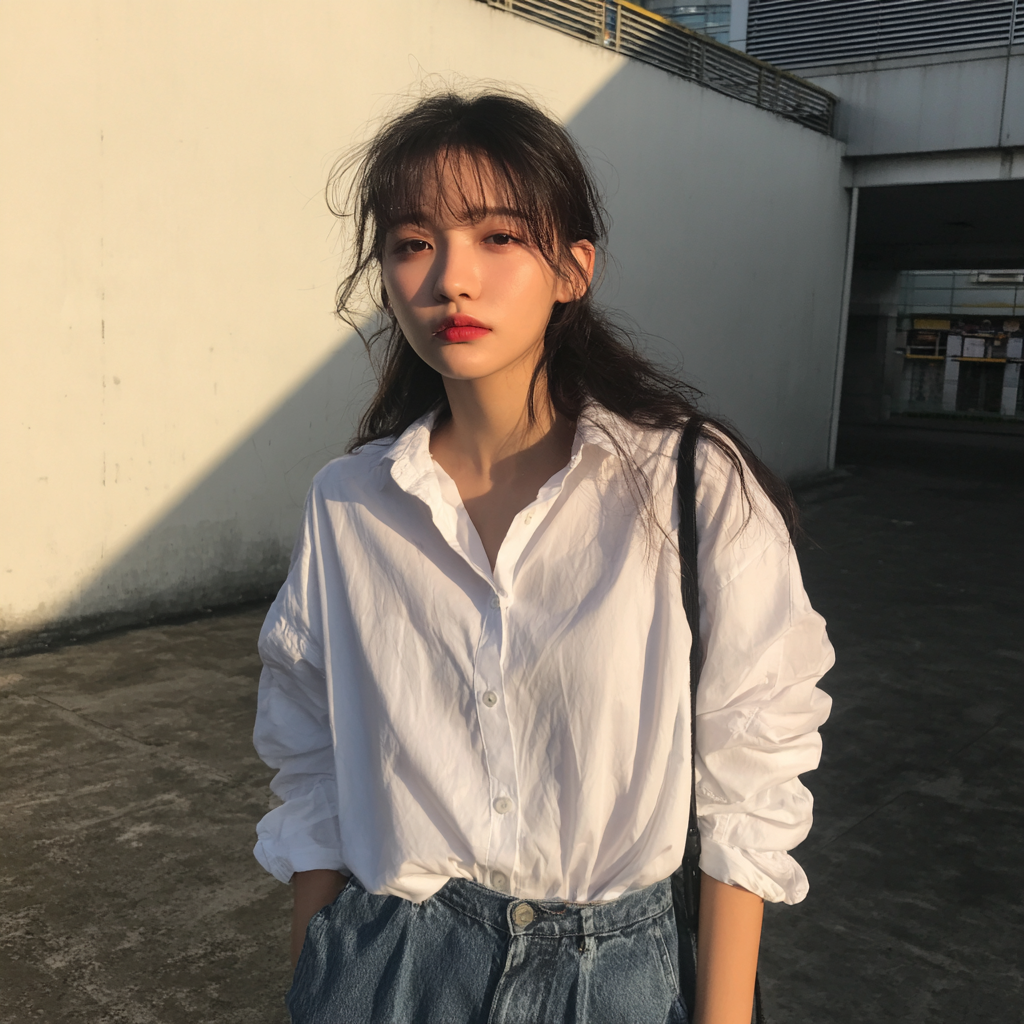 追梦：健康是唯一能阻止文班的东西 他用表现宣告自己现在就要MVP