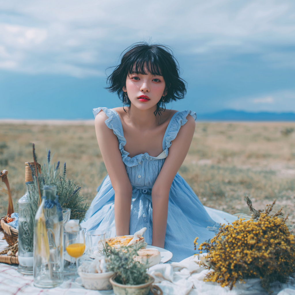 文班14中4仅得9分6失误！马威谈心得：尽可能让他打得难受