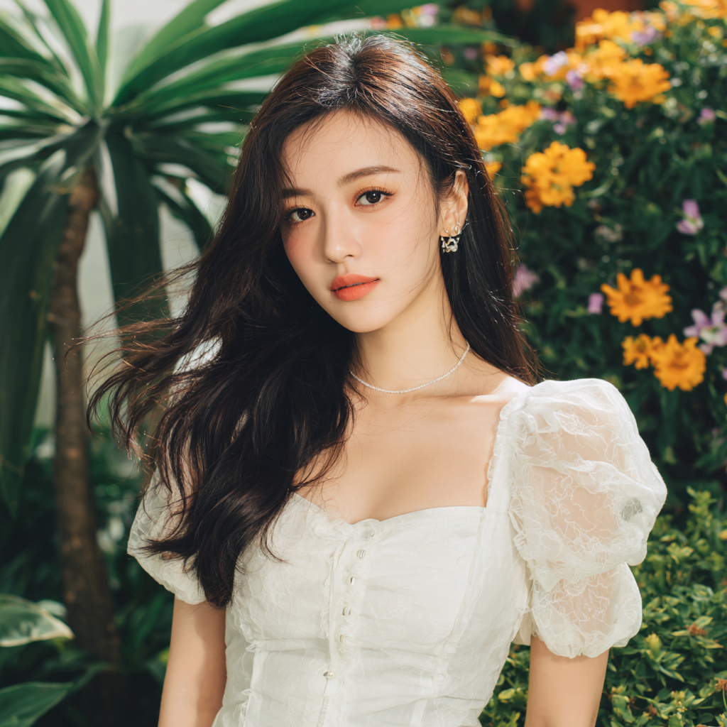 收视爆炸！国家德比全球6.5亿人次观看 超近5届超级碗总和