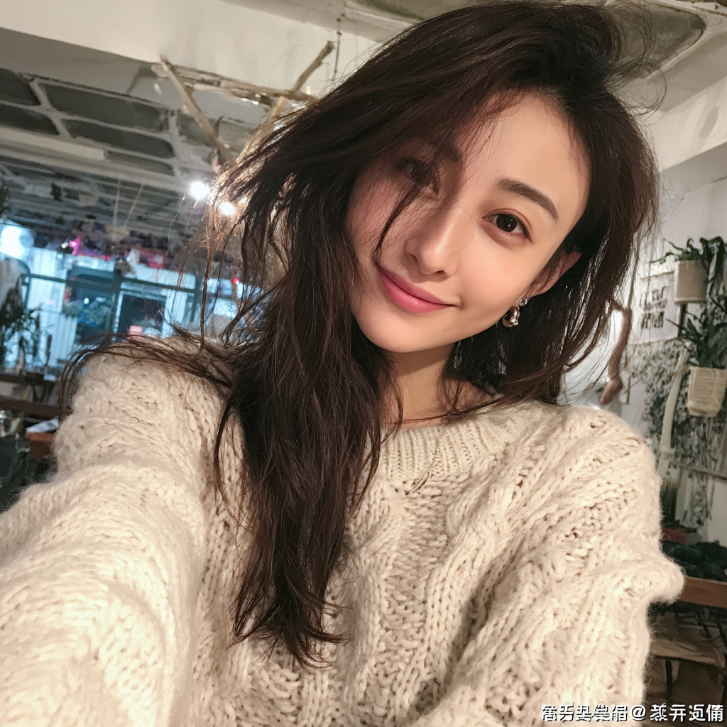 Windhorst：听说有人签不用露面的代言合同 詹姆斯的操作完全相反