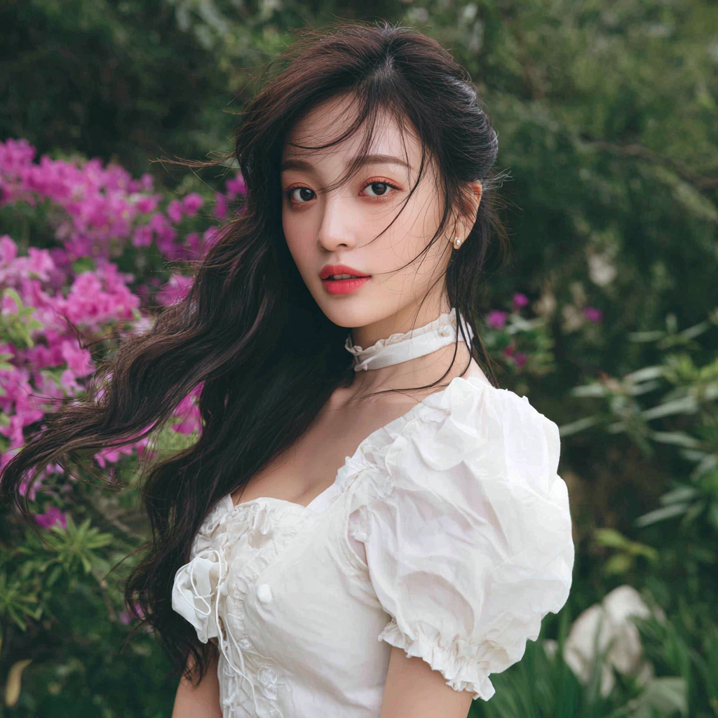 齐鲁超赛临沂赛区热血开场，首战临沂红箭战平泰山城建