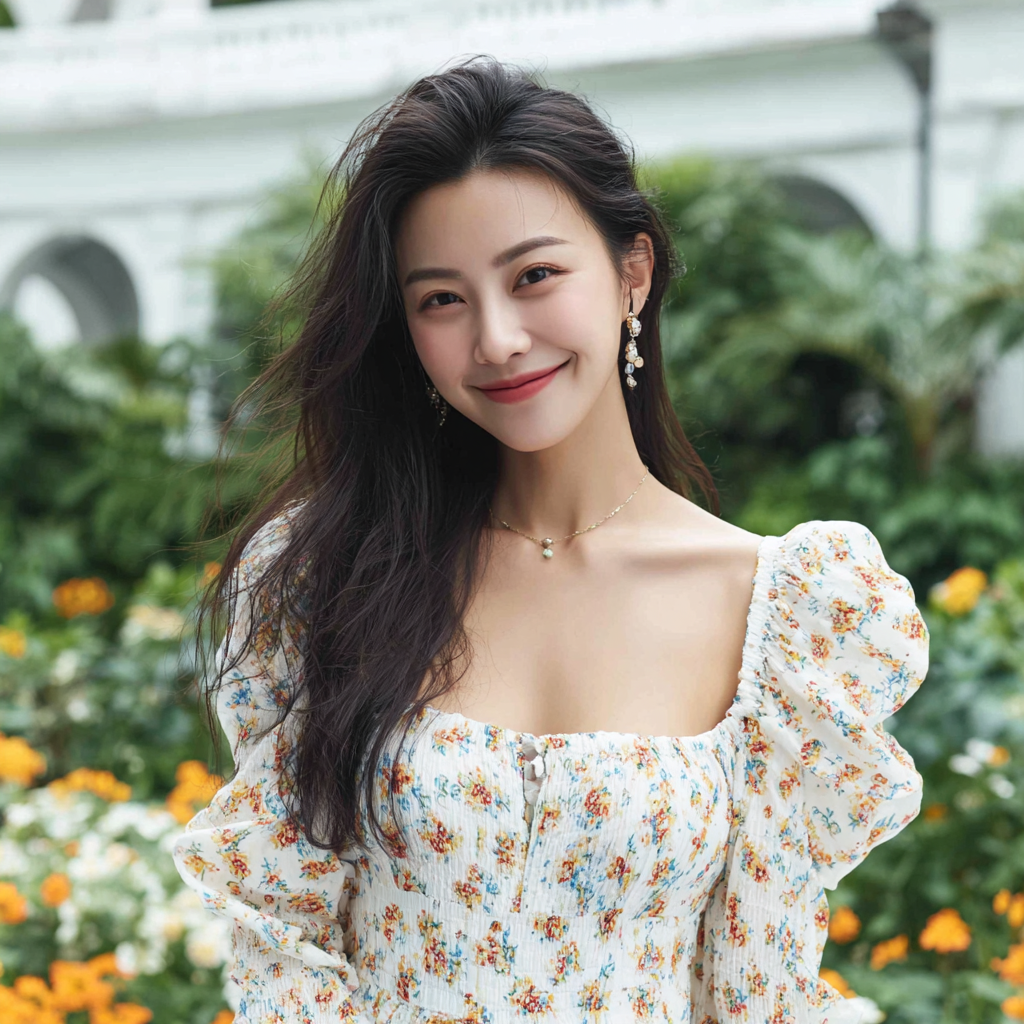 小杨打服美网友：他是中国约基奇！开拓者未来超巨！当代世界屋脊