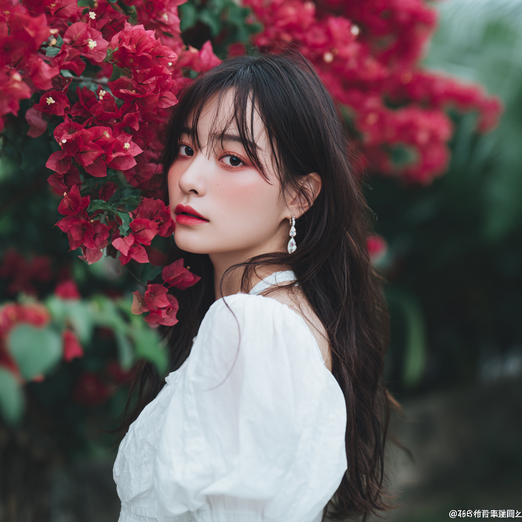 不下雪的大湾区，建起全球最大室内滑雪场