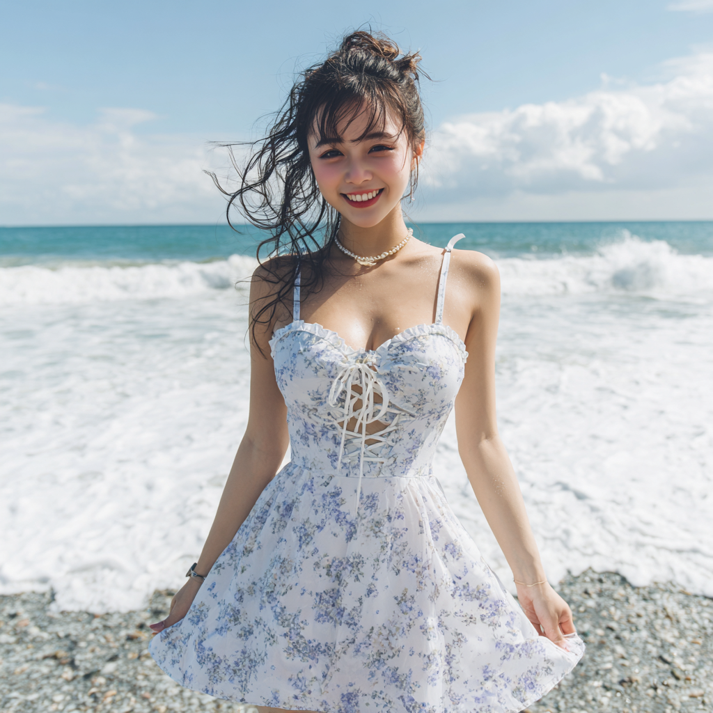 因伤退出英格兰队，名记：里斯