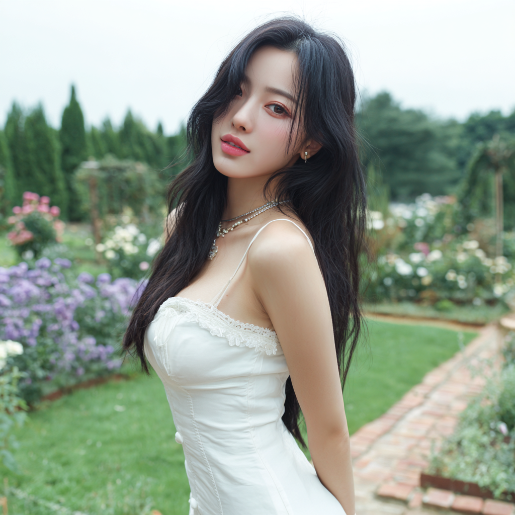 猛虎下山！斯诺克西安赛：墨菲5