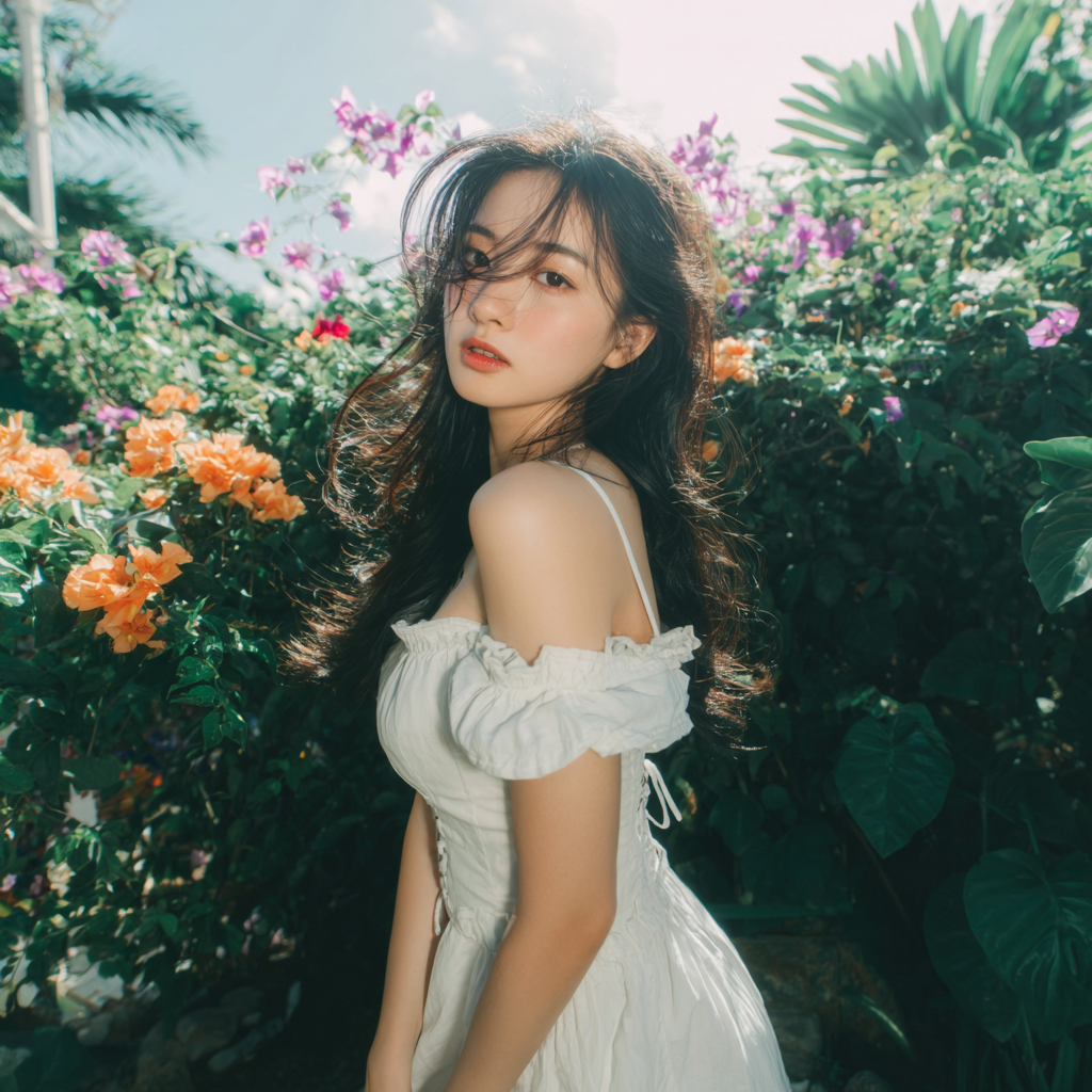 张朝阳完成了半马挑战！与海澜周立晨一起赴江阴新桥镇马拉松盛宴