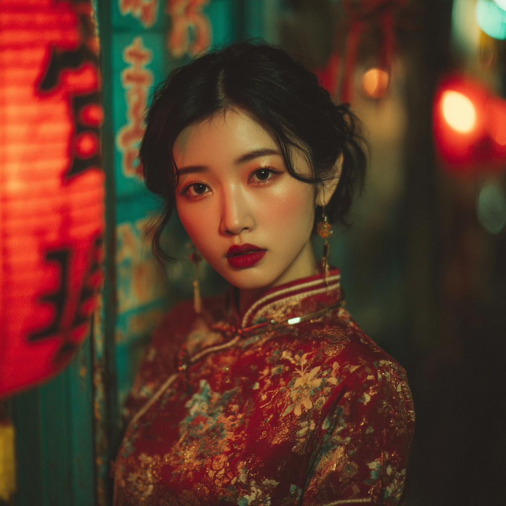 拓记：斯普利特擅长处理球员的自尊心问题 这点比大卫