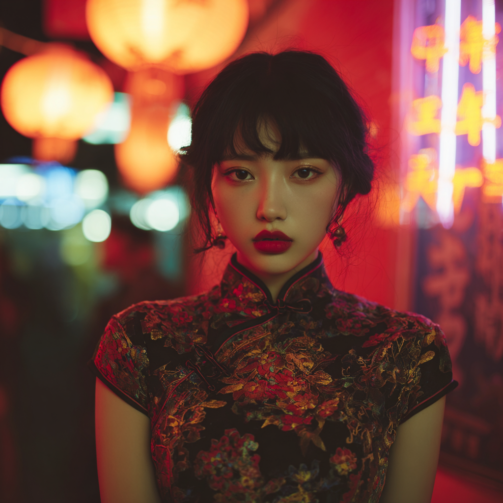 朱芳雨直言打球打架都打不过刘玉栋，青岛签得分王，琼斯拒绝签约